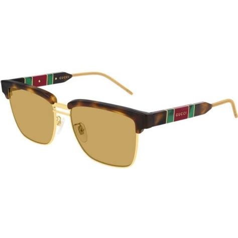 gucci gg0603s 006|gg0396s00256.